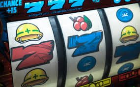 jata9