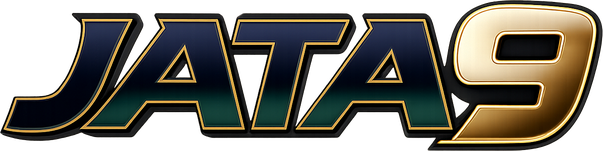 jata9
